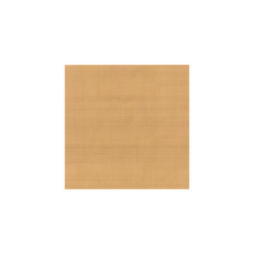 Inlay Metal Fabric Mesh - Red Brass - 102-R0980